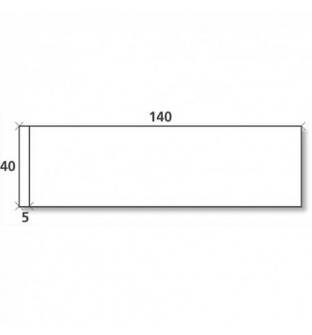 ETI5216-etiquettes-affranchissement-140x40mm---boite-de-1000