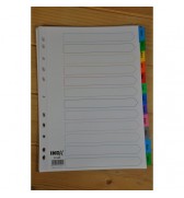 INTMM-intercalaires-mylar-a4-mensuels