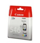 XCL546-canon-cartouche-jet-d-encre-cl546-couleur-303525