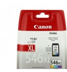 XCL546XL-canon-cartouche-jet-d-encre-cl546xl-couleur-303533