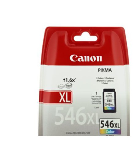 XCL546XL-canon-cartouche-jet-d-encre-cl546xl-couleur-303533