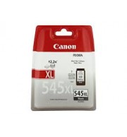 CANON CARTOUCHE JET D'ENCRE PG545XL NOIRE / 303528