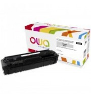 ARMOR CARTOUCHE LASER COMP HP NOIRE CF400A / K15828