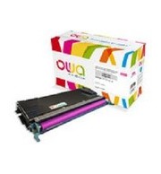 ARMOR CARTOUCHE LASER COMP HP MAGENTA CF403A / K15830