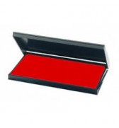 TAM2ER-tampon-encreur-reencrable-110x70mm-rouge