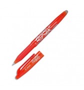 ECRFRO-stylo-pilot-frixion-ball-orange