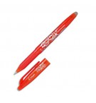 ECRFRO-stylo-pilot-frixion-ball-orange