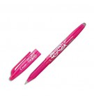 ECRFRS-stylo-pilot-frixion-ball-rose