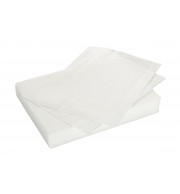 RECHARGES BROSSE 100 FEUILLES EDDING