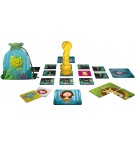 JEUJSKI01-jungle-speed-kidsa-partir-de-4-ans-et - Vue 1