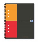 CAH1401-cahier-oxford-activebook-a4