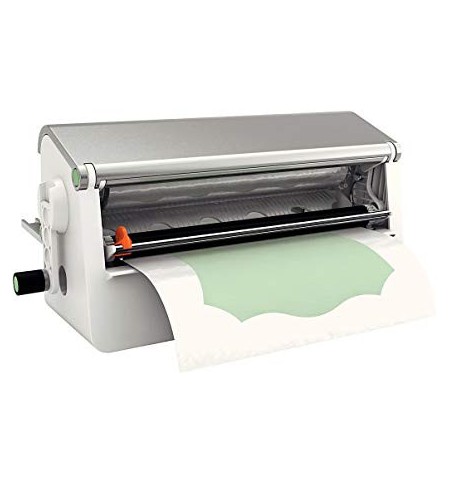 PLACS-plastifieuse-a-froid-xyron