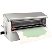 PLASTIFIEUSE A FROID XYRON