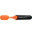 SURLIGNEUR SCHNEIDER JOB ORANGE