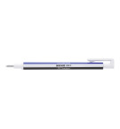 STYLO GOMME DE PRECISION TOMBOW