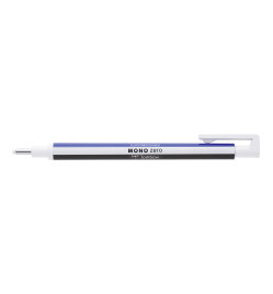 STYLO GOMME DE PRECISION TOMBOW