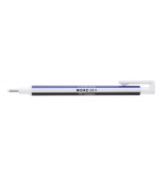 STYLO GOMME DE PRECISION TOMBOW