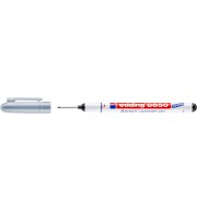 MARQUEUR DE PRECISION NOIR