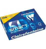 RAMETTE 500F REPRO 60G A3 BLANC