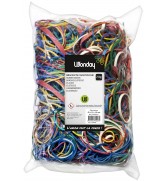 ATT250A-bracelets-caoutchouc-tailles-et-couleurs-assorties-250g