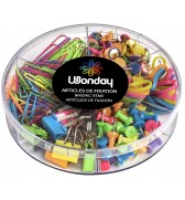 ATT8000-kit-assortiment-d-articles-de-fixation