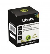 ATTPA6-attaches-parisiennes-n-6-20mm---boite-de-100