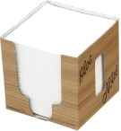 BLB999-cube-9x9x9cm-blanc