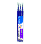 RECFRL-3-recharges-pilot-frixion-violettes