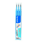 RECFRT-3-recharges-pilot-frixion-turquoise