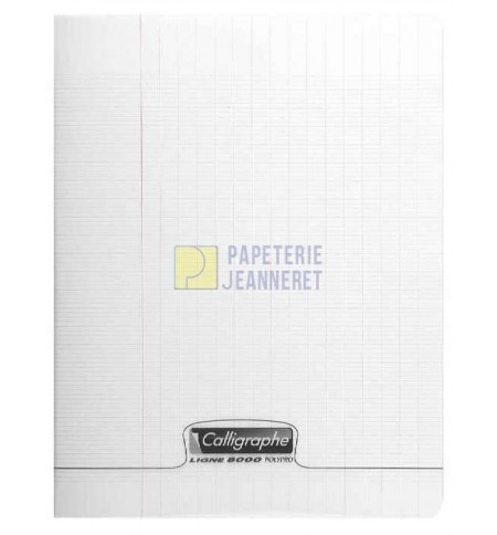 CAH18170-cahier-polypro-24x32cm-48p-uni-90g---incolore