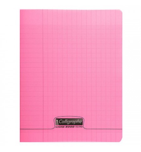 CAH18171-cahier-polypro-24x32cm-48p-90g-seyes---rose