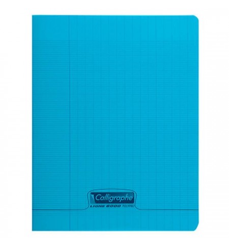 CAH18172-cahier-polypro-24x32cm-48p-90g-seyes---bleu