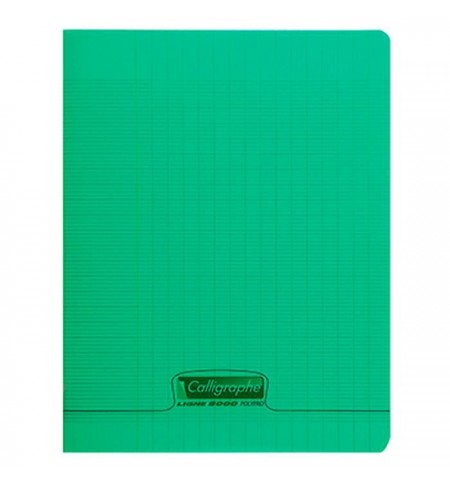 CAH18175-cahier-polypro-24x32cm-48p-90g-seyes---vert