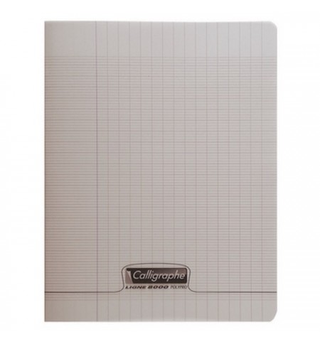 CAH18176-cahier-polypro-24x32-48-p-90g-seyes-gris