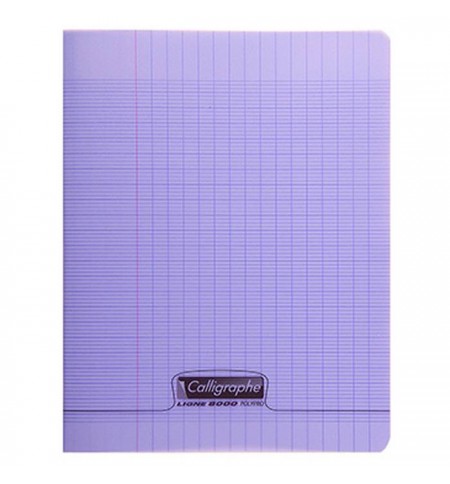 CAH18177-cahier-polypro-24x32cm-48p-90g-seyes---violet