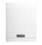 CAH18179-cahier-polypro-24x32cm-48p-90g-seyes---incolore - Vue 1