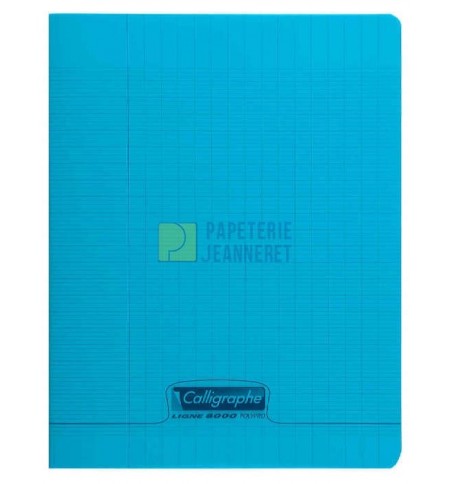 CAH18192-cahier-polypro-24x32cm-seyes-96p-90g---bleu