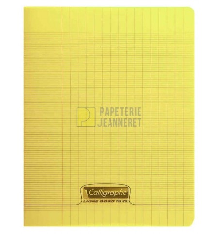 CAH18194-cahier-polypro-24x32cm-seyes-96p-90g---jaune