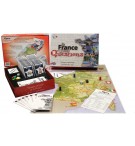 LA FRANCE EN 2000 QUESTIONS - Vue 1