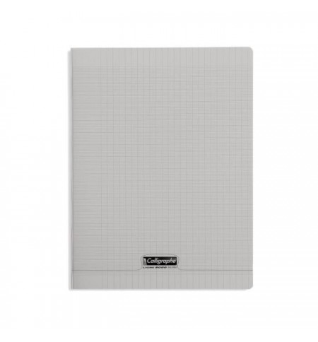 CAH18196-cahier-polypro-24x32cm-seyes-96p-90g--gris