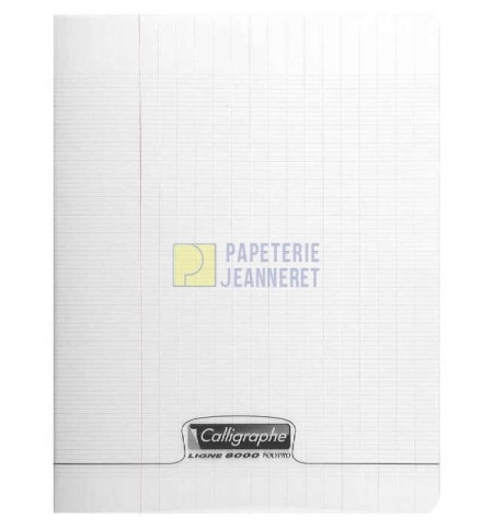 CAH18199-cahier-polypro-24x32cm-seyes-96p-90g---incolore