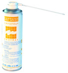 INFSFC-gaz-depoussierant-aerosol-400ml