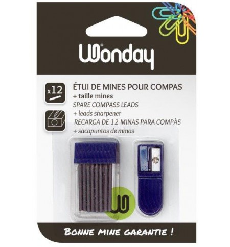 CRA359-carte-12-mines-compas-taille-mine
