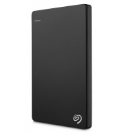 DISQUE DUR EXTERNE 1TO