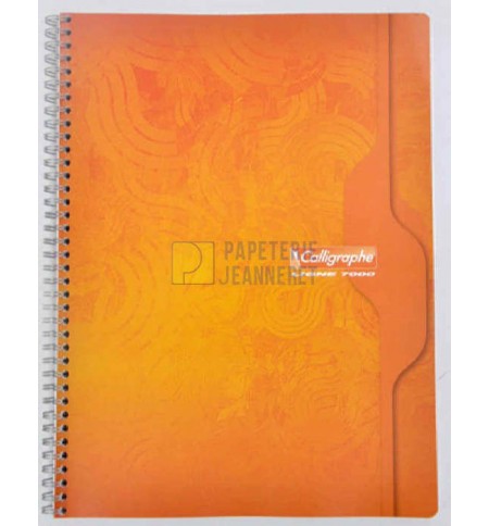 CAH2407-cahier-spirale-21x29-7cm-100p-5x5-70g