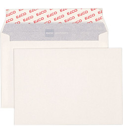 BOITE 500 ENVL 100G PAPIER 100% RECYCLE 114X162