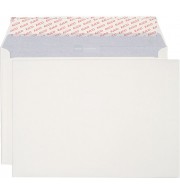 PAQUET 50 ENVL 120G PAPIER 100% RECYCLE 229X324