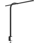 LAMPE BUREAU LED STRATA