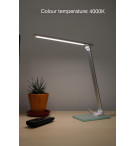 LAMPE POPY