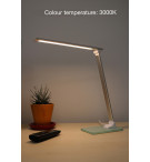 LAMPE POPY